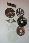 1169318 Sears Vintage Counter Craft
