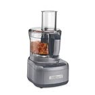 11976 Elemental Food Processor 8 0769388711976