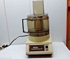 11fp28 Waring Food Processor Ii Mode Replacement Parts Only