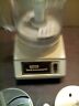11fp44-fp530 Waring Vintage Food Processor Model