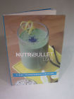 1210 Nutribullet Magic Bullet Brand New Lean Replacement Part Power Base 1200 Watt 885884856833
