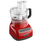 Kfp0711er 12110619 Kitchenaid Empire Red 883049293387