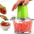 12321312sd2 Radley Large Food Processor 603305514854