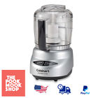 12400330 Cuisinart Plus Processor Mini