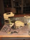 12speed Oster Vtg Regency Electronic Kitchen