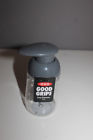 13145900uk Oxo Charcoal Soap Dispenser Nib