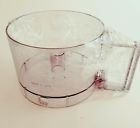 1325372 Cuisinart Work Bowl With