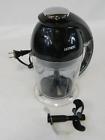 14041 Innova Ultrex Electric Food Chopper Model Excellent Condition
