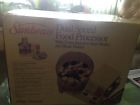 14046 Sunbeam New Model Food