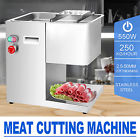 14138-7 Kitchenaid Ksm90 Almond Creme