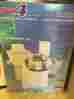 1420 Ronic Food Processor