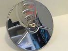 14201 Kenmore Choice Food Processor