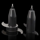 143973-000-000 Villaware Food Processor Blade Set