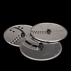 143974-000-000 Villaware Food Processor Slicing