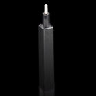 143975-000-000 Villaware Food Processor Center