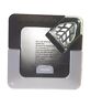 145kku Ninja Lid With Locking Handle For Processor Bowl Models