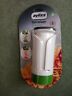 14619 Zyliss Vegetable Spiralizer Ribbons Spiral Slicer Cutter Dishwasher Safe Blade