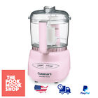 14842039 Cuisinart Plus 3-cup Processor