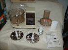 69308 150.00 Sears New Counter Craft