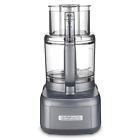 15115363 Conair-cuisinart Cuisinart Fp-11gm Elemental 008627908105