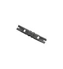 15493597 Doba Electronics Replacement Blade Single