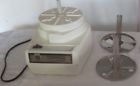 1553 Cousance Food Processor De France Anno Replacement Parts Blades Base