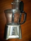 156614 Oster Stainless Inter Tek