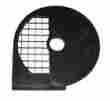 Gc16-tom 16-in Unbranded Dicing Disc 11 For Master Models 749628420462