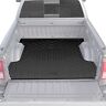 16006 Husky Liners Heavy Duty Bed Mat Fits Chevrolet Silverado