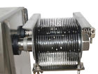 160494 Techtongda Blade For Qx Meat Cutting Machine 615311279979