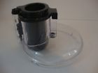 169066 Ge Neral Electric Food Processor Model Replacement Part Bowl Lid