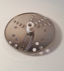 Fp1700b 1700-b Black Decker Food Processor Disc Blade Slicer Shredder