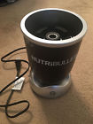 1700-watt Nutribullet Rx Power Base Only New Replaced By Vendor
