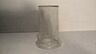 Fpstfp4263-dfl 170325-000-000 Oster Replacement Small Food Pusher For Model
