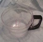 170329-000-000 Oster 14-cup Work Bowl