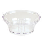 Fpstfp4263-dfl 170331-000-000 Oster Replacement Small 5-cup