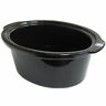 170758-000-000 Seneca River Trading Qt Stoneware For Digital Slow 798506310265