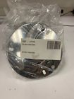 17116 Magimix Slicing Disc Food Processor New