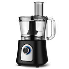17301164 Oem 12-cup Food Processor 694396773008