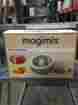 17361 Magimix Juice Extractor C 3200 4200 5200