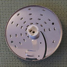 5200xl 17363 Magimix Slicer Grater Disk For
