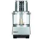 17480 Pro Custom Food Processor 0769388717480