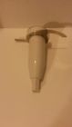175726-00 Black Decker Quick N
