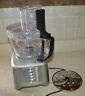 179835 Oster Sunbeam Food Processor Multi Function Cup Model