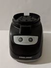 Fp1800b 1800b Black Decker Food Processor