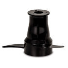 180643-000-000 Oster Replacement Dough Blade
