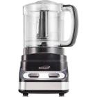 181225805479 Brentwood Food Processor