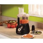 18135 Food Processor 10-cup Mouth 0769388718135