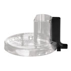 181392-000-000 Oster Replacement Bowl Lid