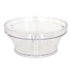 Fpstfp5273-dfl 181393-000-000 Oster Replacement Small 5-cup